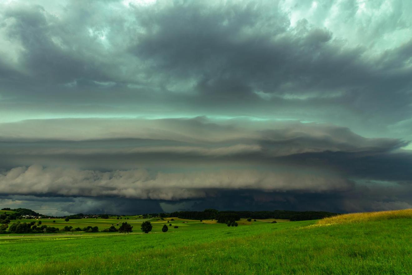 Gewitter_Baden_Württemberg