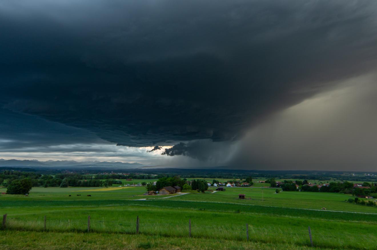 Gewitter_Bayern