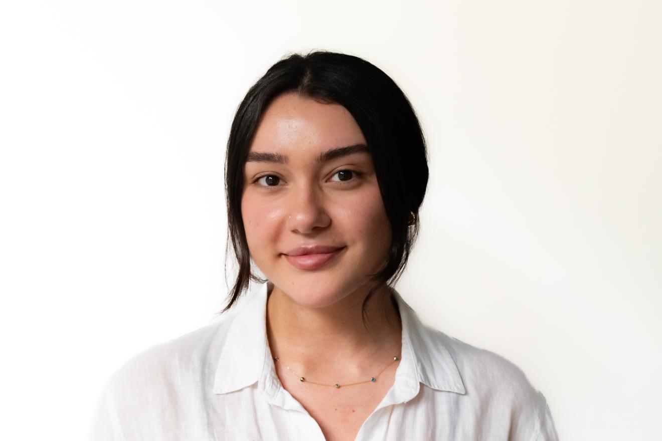  Dr. Jutta Möhringer ist die Leiterin des Instituts für Begabtenförderung.