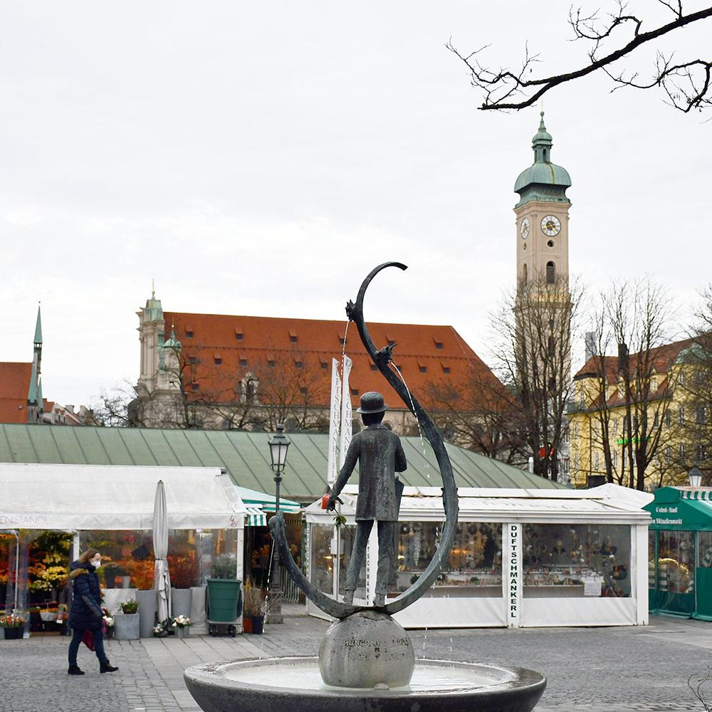 StORYcast_Viktualienmarkt_01_Rothmann