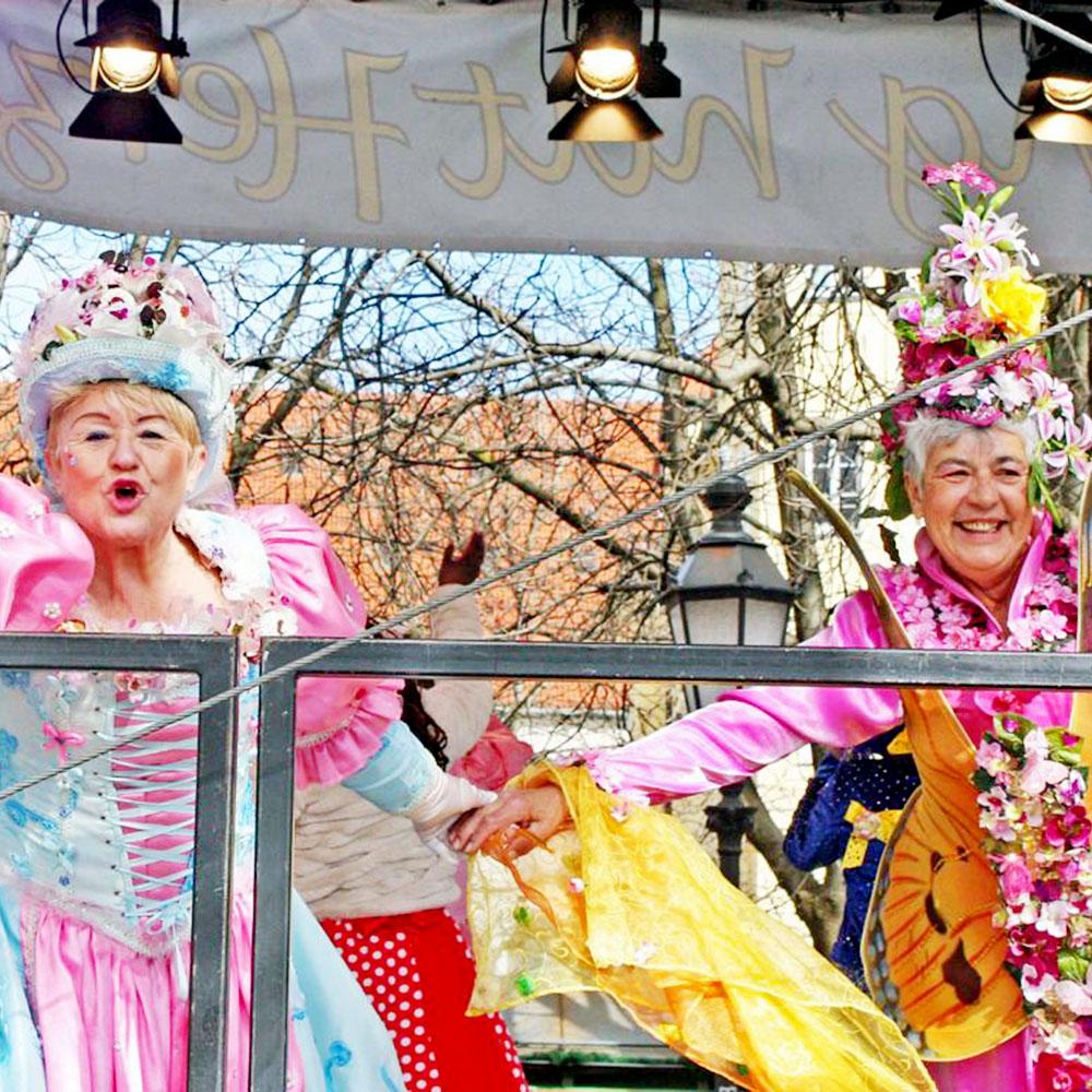 StORYcast_Viktualienmarkt_02_Spranger