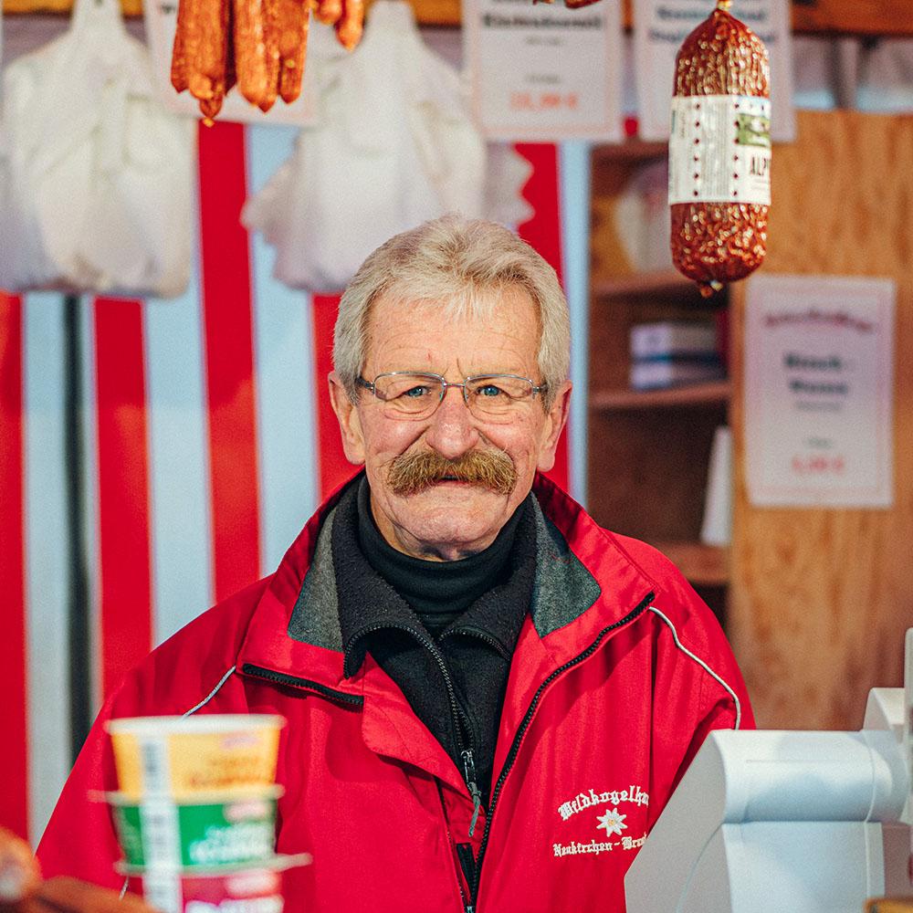 StORYcast_Viktualienmarkt_03_Dosch