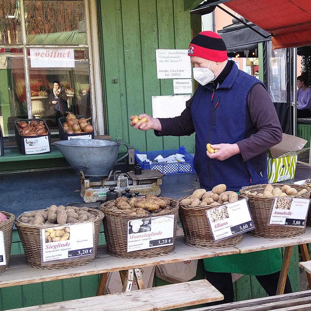 StORYcast_Viktualienmarkt_04_Hübner