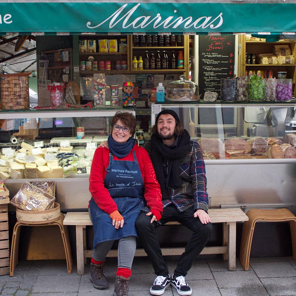 StORYcast_Viktualienmarkt_05_Wigger