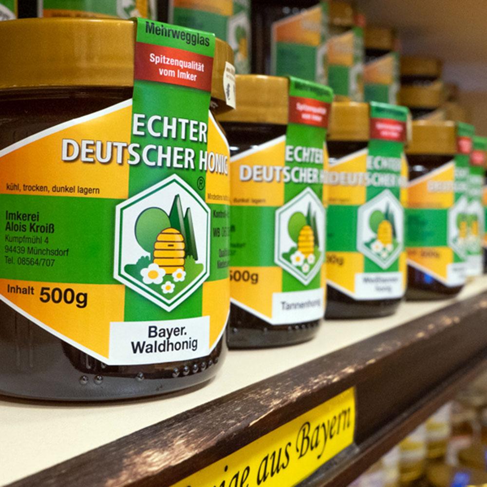 StORYcast_Viktualienmarkt_06_Trier