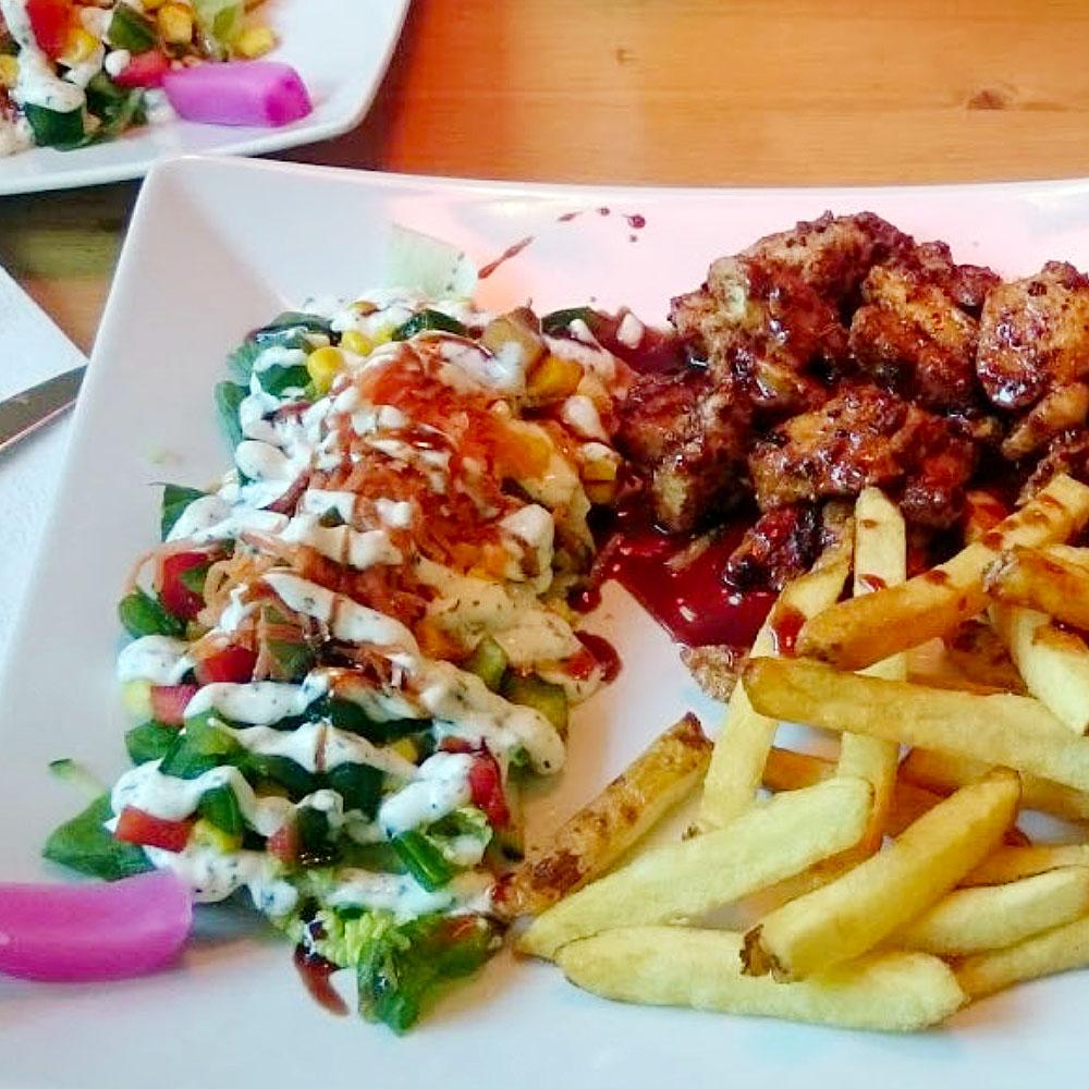 StORYcast_Viktualienmarkt_07_ElMessaoudi