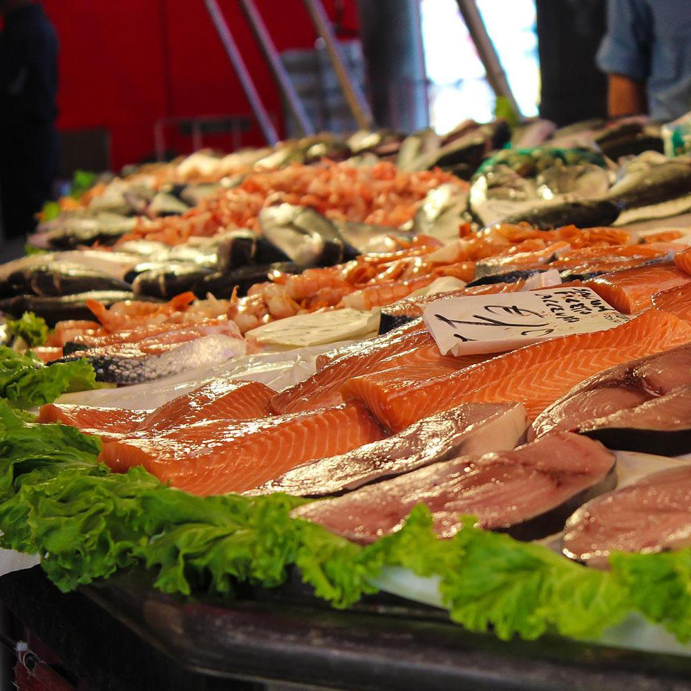 StORYcast_Viktualienmarkt_08_Menne