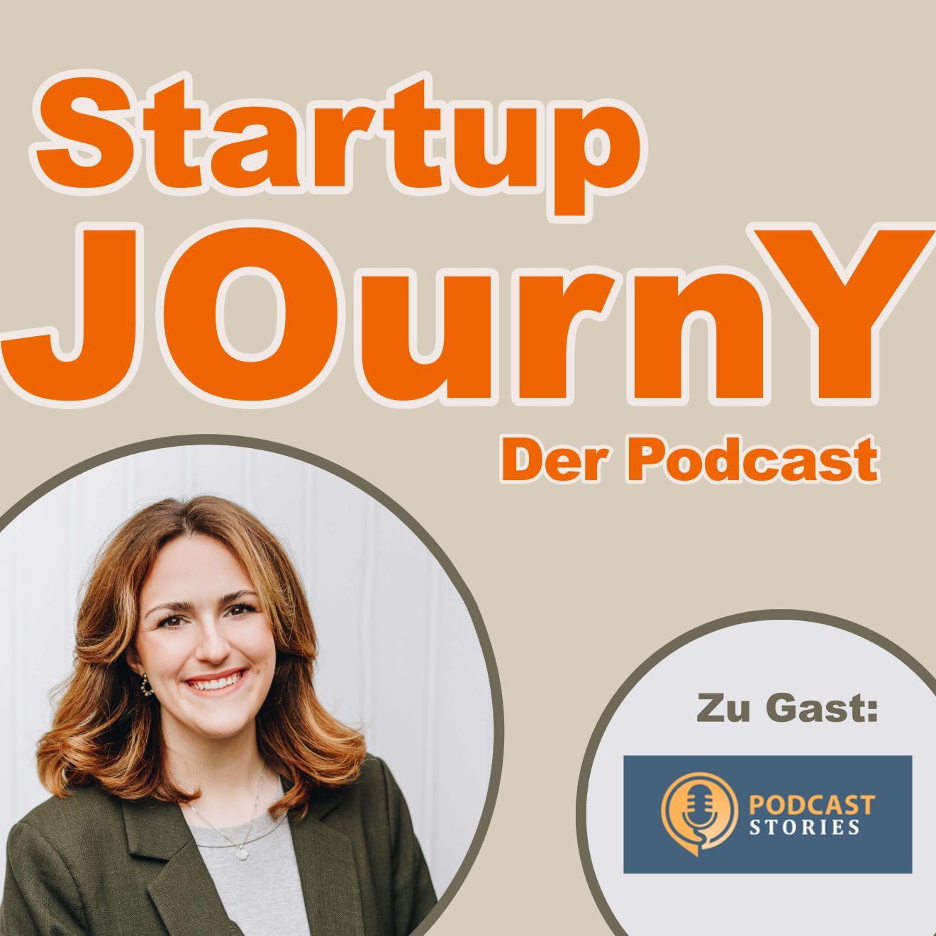 StartupJOurnY_Folge1