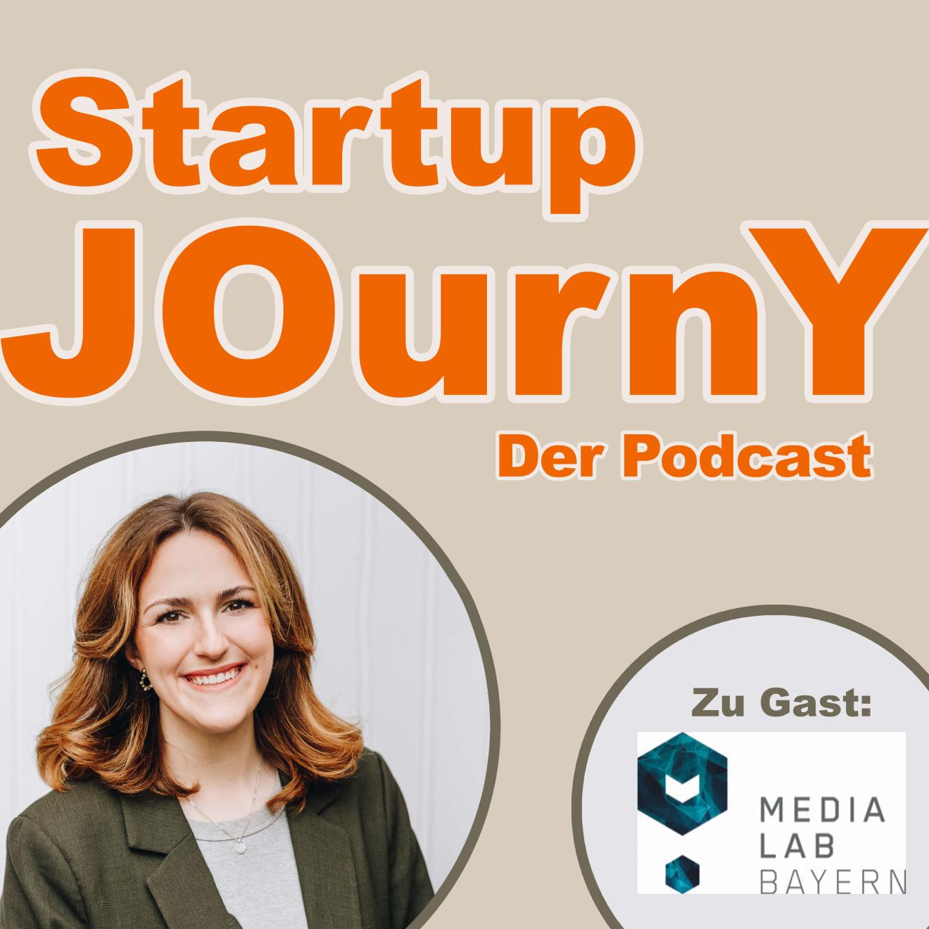 StartupJOurnY_Folge2