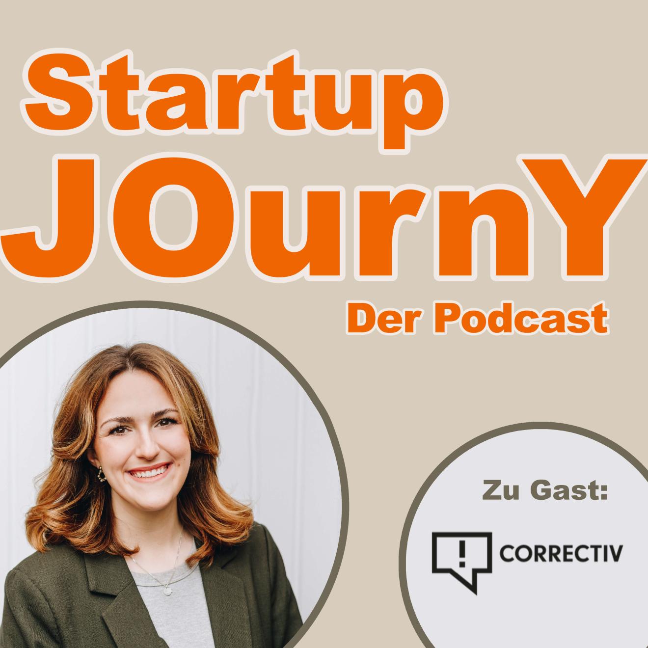 StartupJOurnY_Folge3