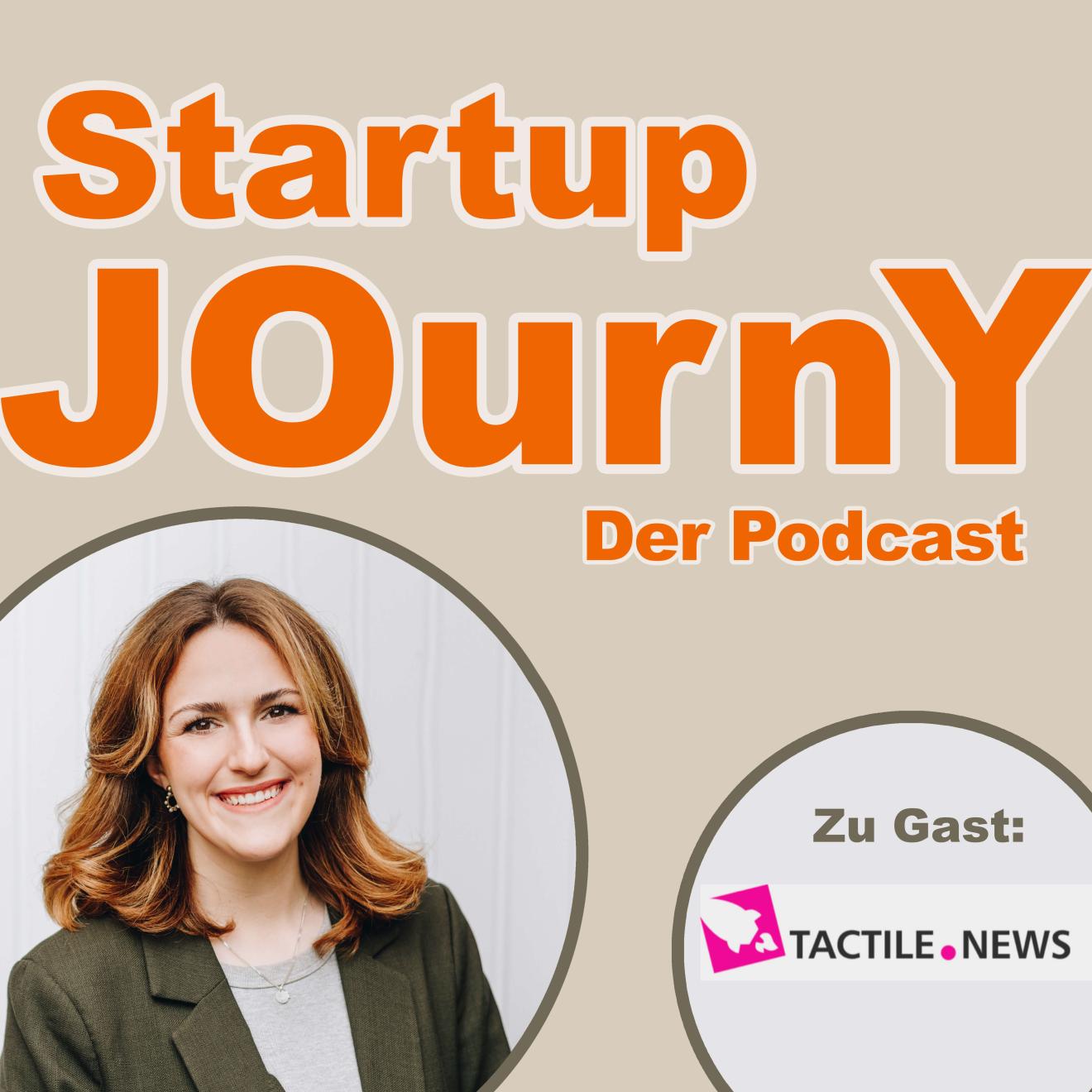 StartupJOurnY_Folge5