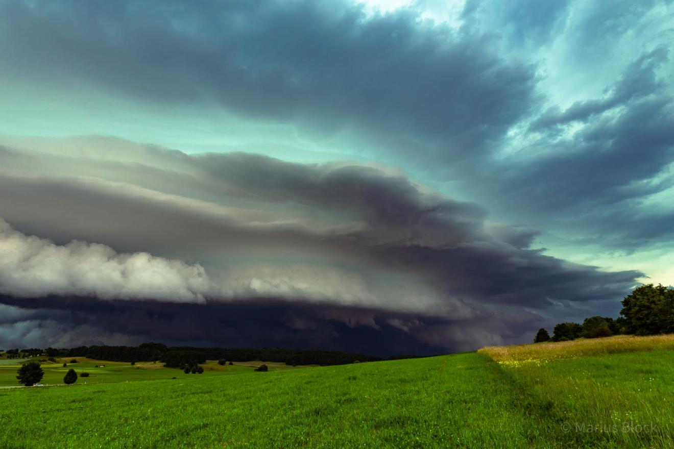 Gewitter_Bayern_4