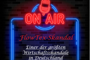 Podcast Titelbild