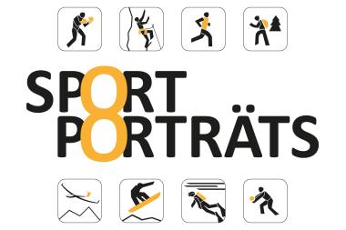 ft18_sport8portraits_startseite