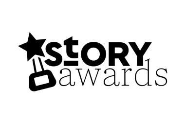 StORY Awards