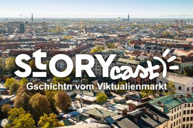 StORYcast_Viktualienmarkt_Teaserbild