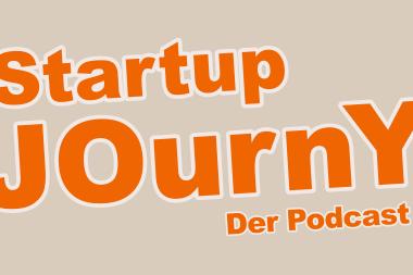StartupJOurnY_Cover