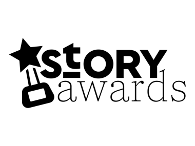 StORY Awards